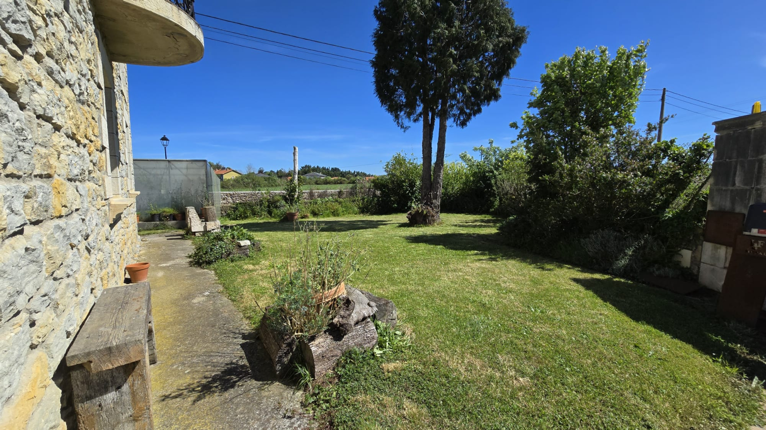 Casas o chalets-Venta-Santillana del Mar-1719208-Foto-79