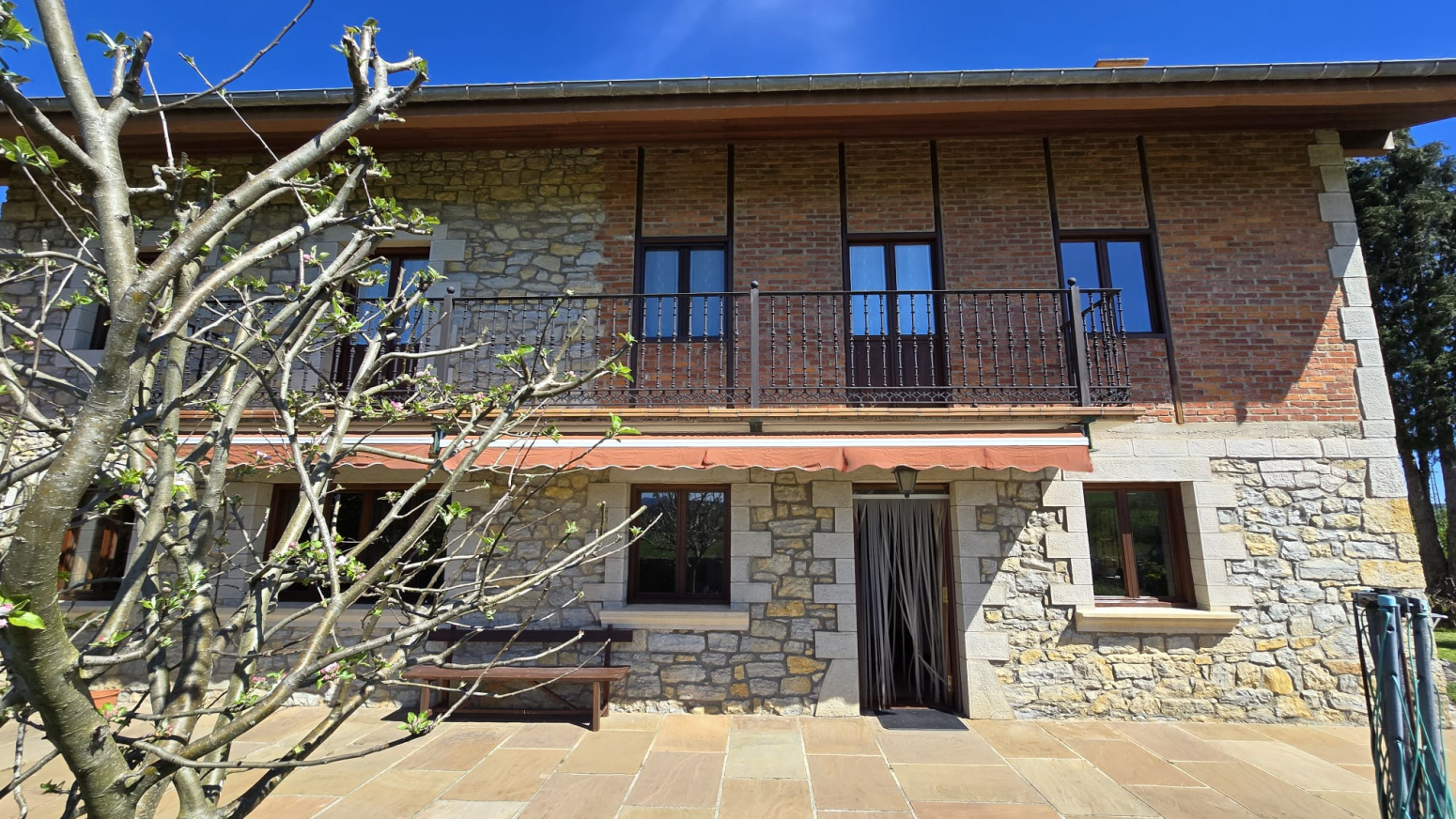 Casas o chalets-Venta-Santillana del Mar-1719208-Foto-75