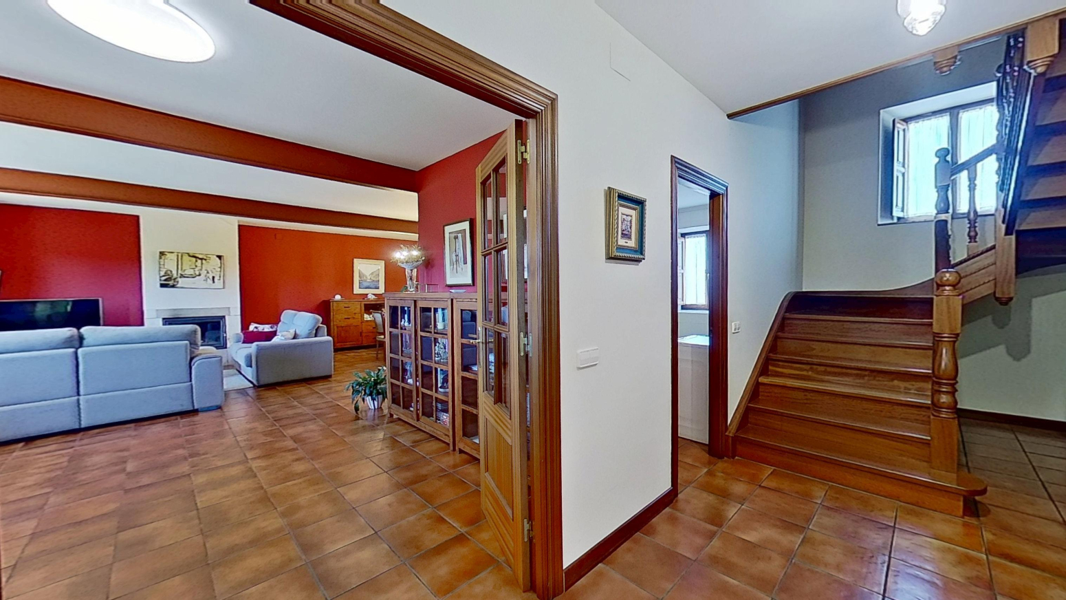 Casas o chalets-Venta-Santillana del Mar-1719208-Foto-4