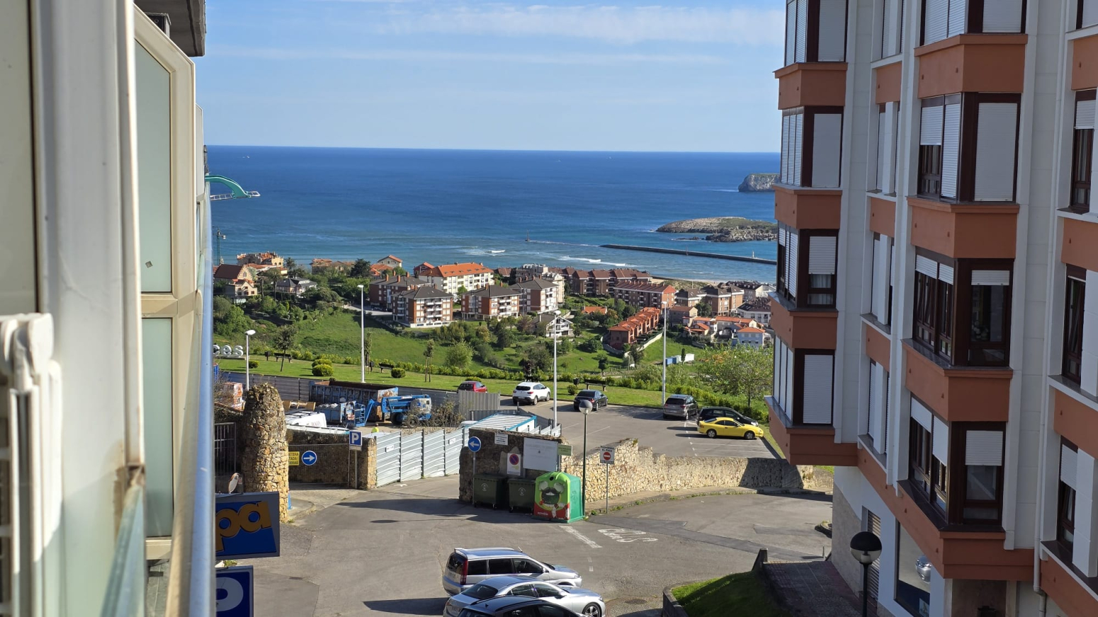 Pisos-Venta-Suances-1719681-Foto-1