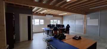 Oficinas-Alquiler-1721588