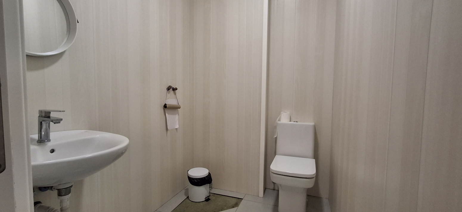Oficinas-Alquiler-Torrelavega-1721588-Foto-4