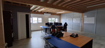 Oficinas-Alquiler-Torrelavega-1721588-Foto-5-Carrousel