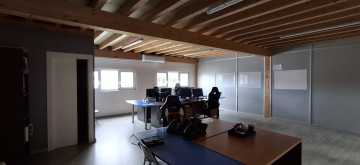 Oficinas-Alquiler-Torrelavega-1721588-Foto-4-Carrousel