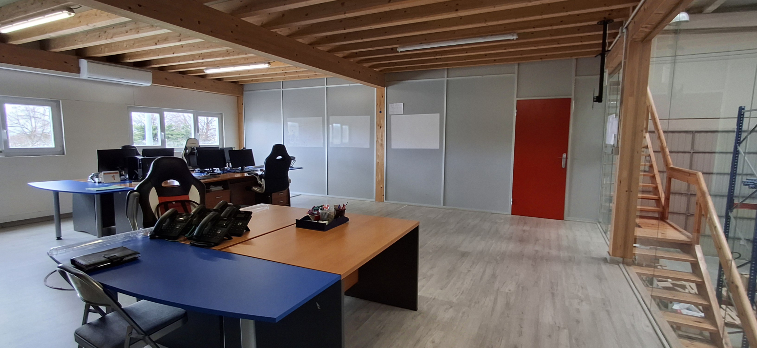 Oficinas-Alquiler-Torrelavega-1721588-Foto-2