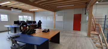Oficinas-Alquiler-Torrelavega-1721588-Foto-1-Carrousel