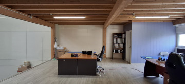 Oficinas-Alquiler-Torrelavega-1721588-Foto-2-Carrousel
