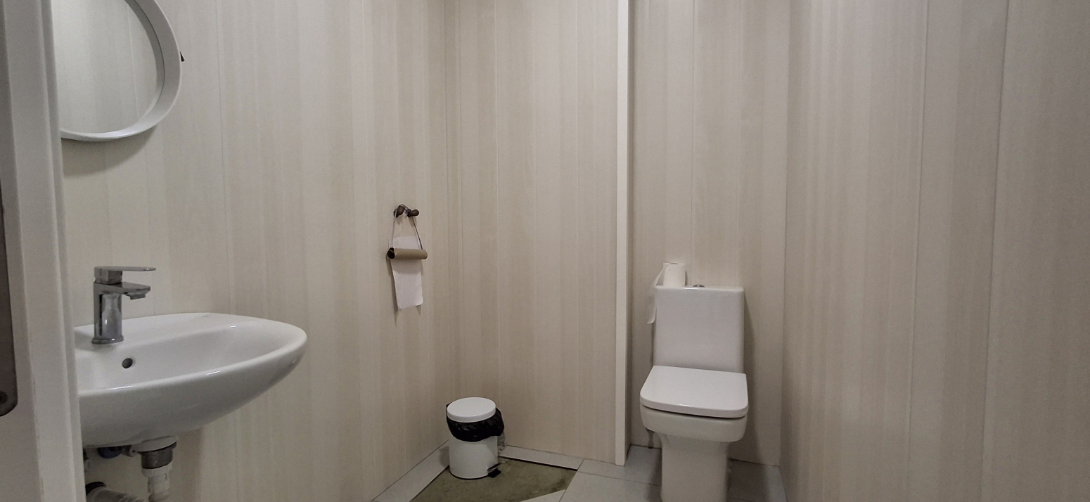 Oficinas-Alquiler-Torrelavega-1721588-Foto-7