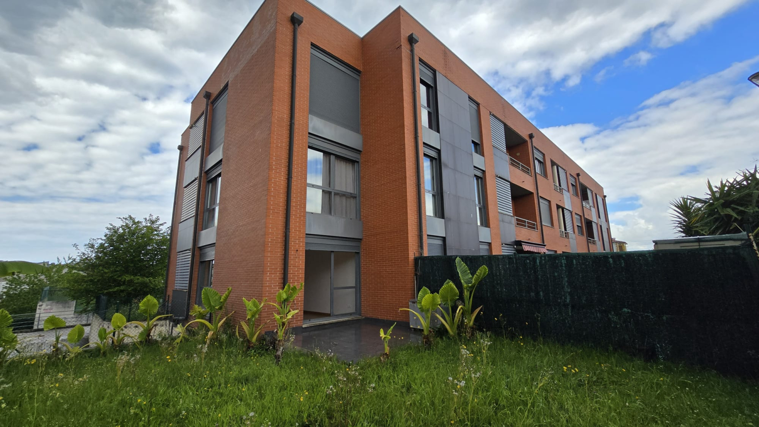 Altamira 21 - Agencia Inmobiliaria