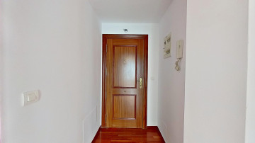 PISO EN URBANIZACION PRIVADA CON PISCINAS