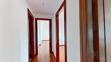 PISO EN URBANIZACION PRIVADA CON PISCINAS