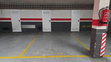 PISO EN URBANIZACION PRIVADA CON PISCINAS