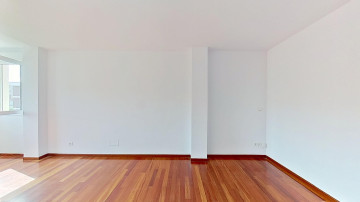 PISO EN URBANIZACION PRIVADA CON PISCINAS