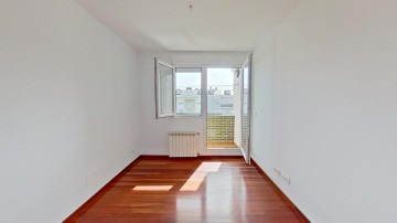 PISO EN URBANIZACION PRIVADA CON PISCINAS