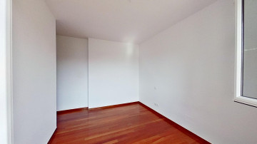 PISO EN URBANIZACION PRIVADA CON PISCINAS