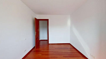 PISO EN URBANIZACION PRIVADA CON PISCINAS