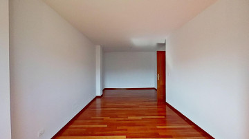 PISO EN URBANIZACION PRIVADA CON PISCINAS