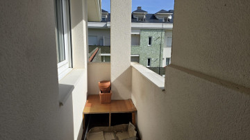PISO EN URBANIZACION PRIVADA CON PISCINAS