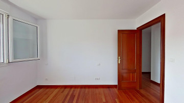 PISO EN URBANIZACION PRIVADA CON PISCINAS