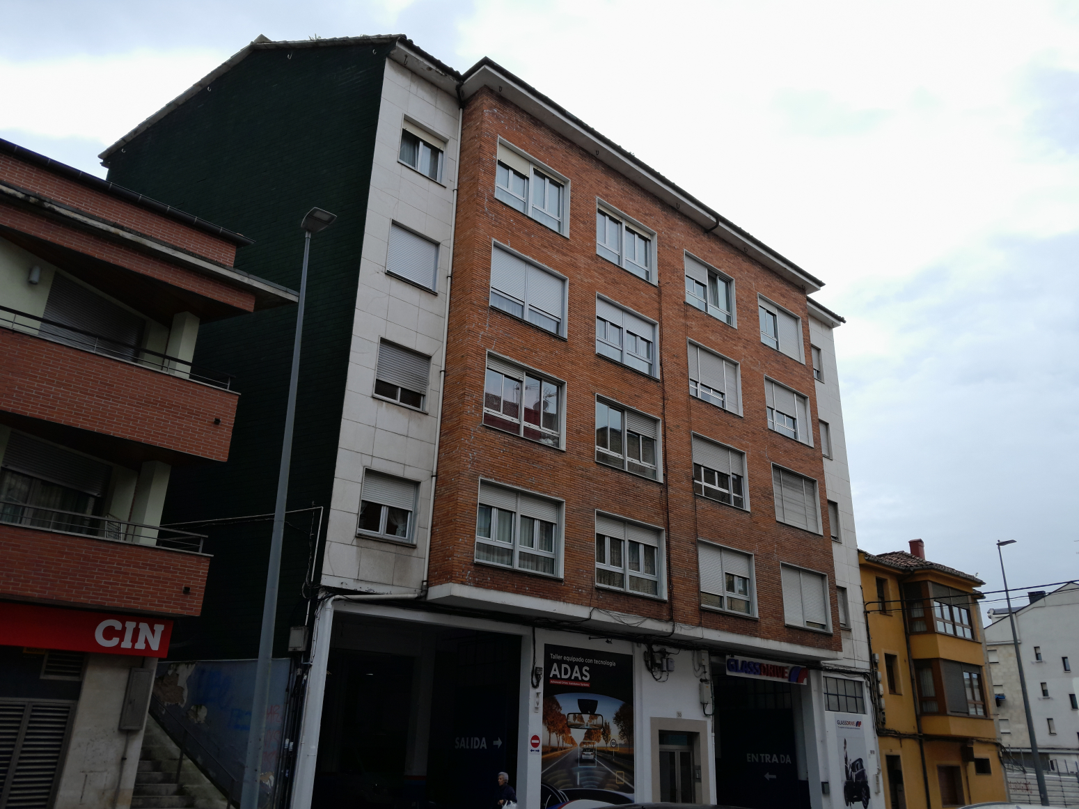 Pisos-Venta-Torrelavega-1728004-Foto-1