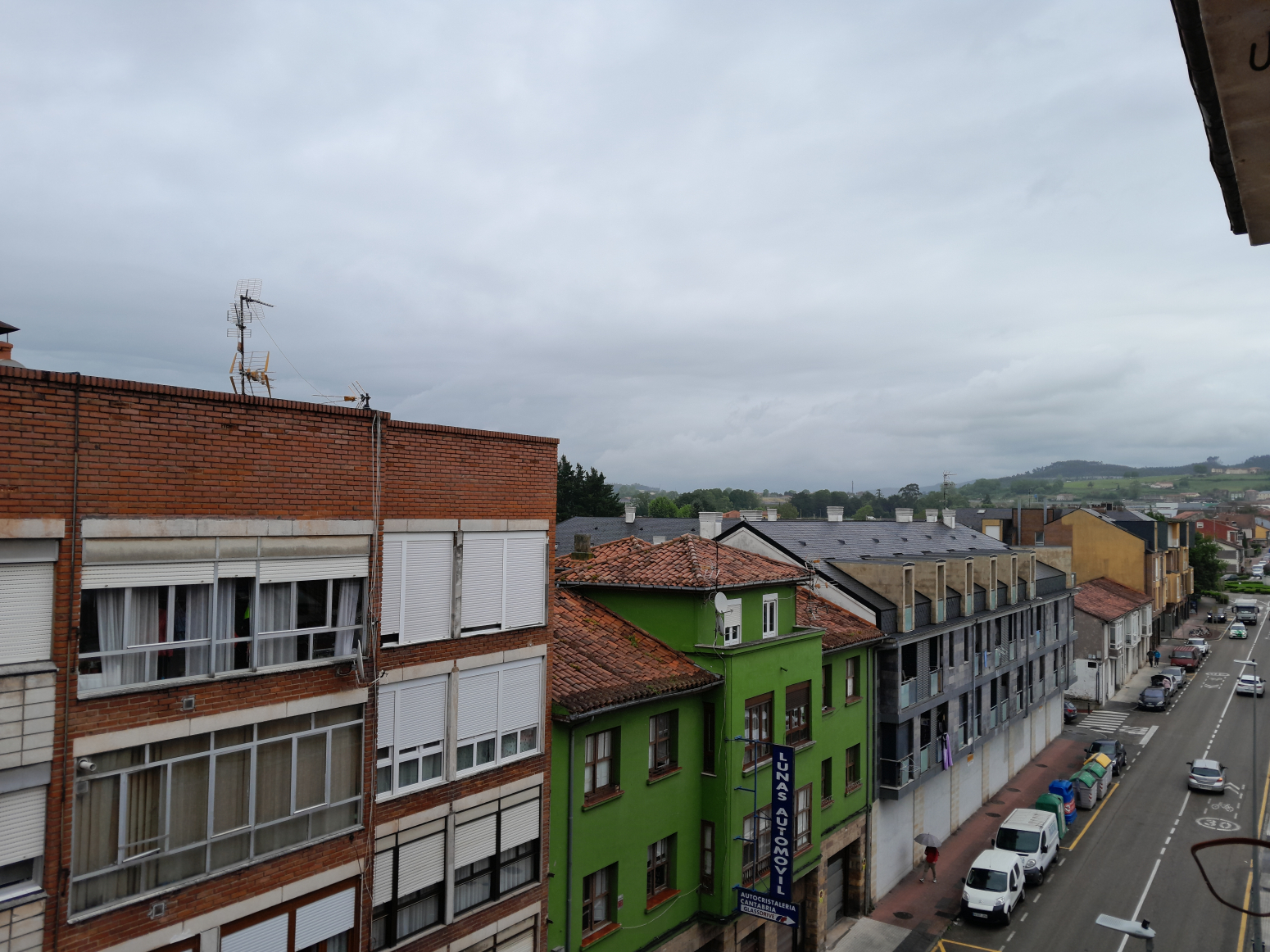 Pisos-Venta-Torrelavega-1728004-Foto-10