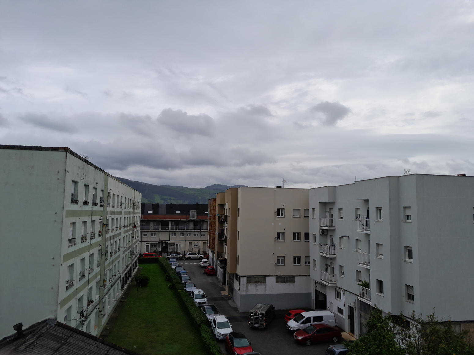 Pisos-Venta-Torrelavega-1728004-Foto-11