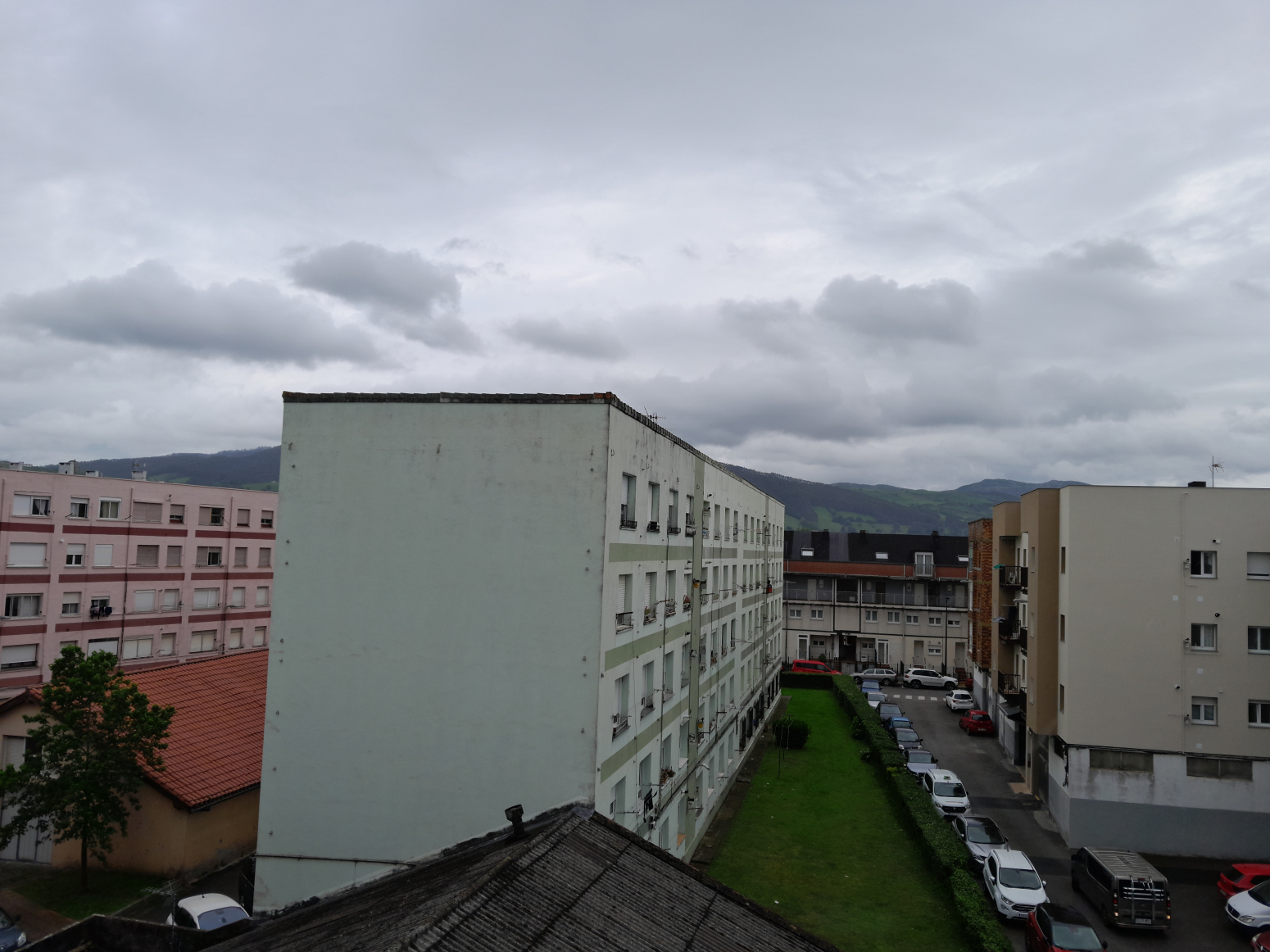 Pisos-Venta-Torrelavega-1728004-Foto-17