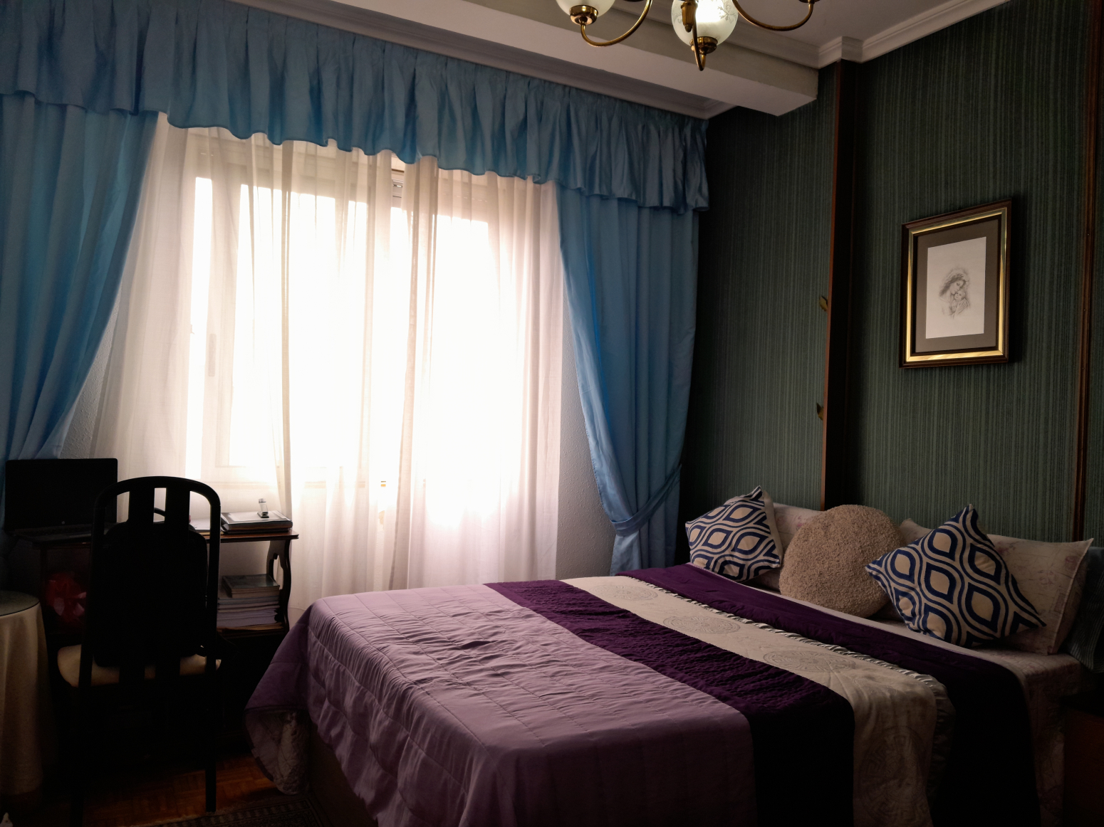 Pisos-Venta-Torrelavega-1728004-Foto-19