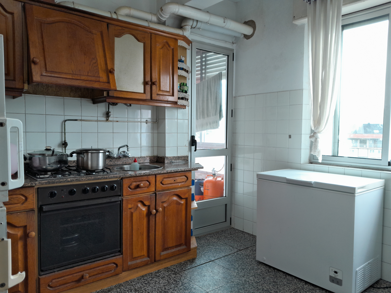 Pisos-Venta-Torrelavega-1728004-Foto-6