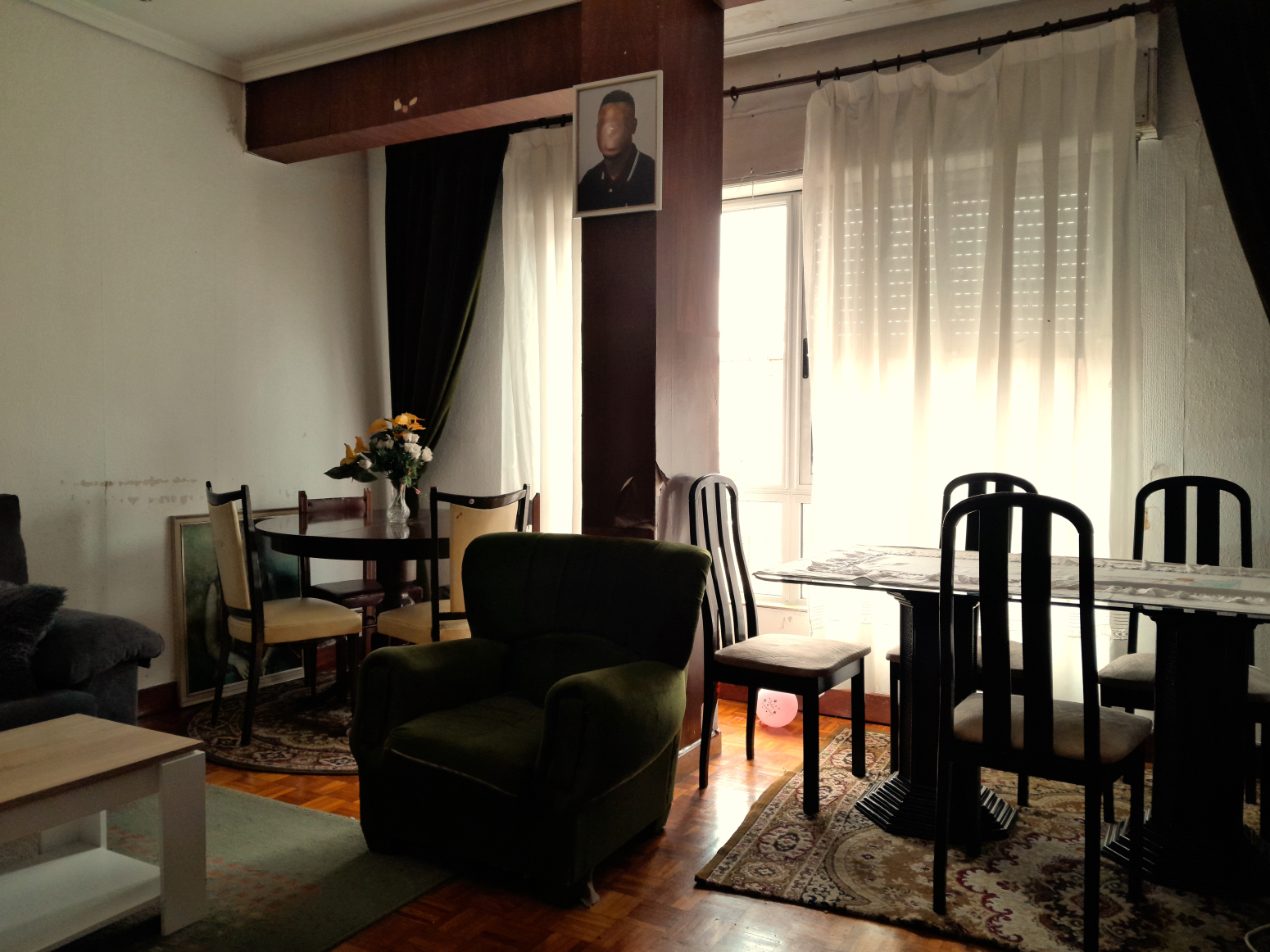 Pisos-Venta-Torrelavega-1728004-Foto-5