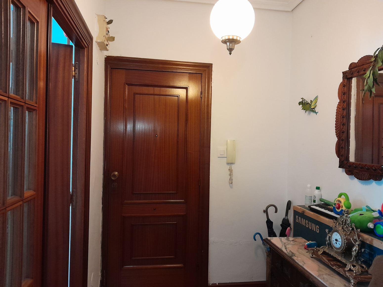 Pisos-Venta-Torrelavega-1728004-Foto-13