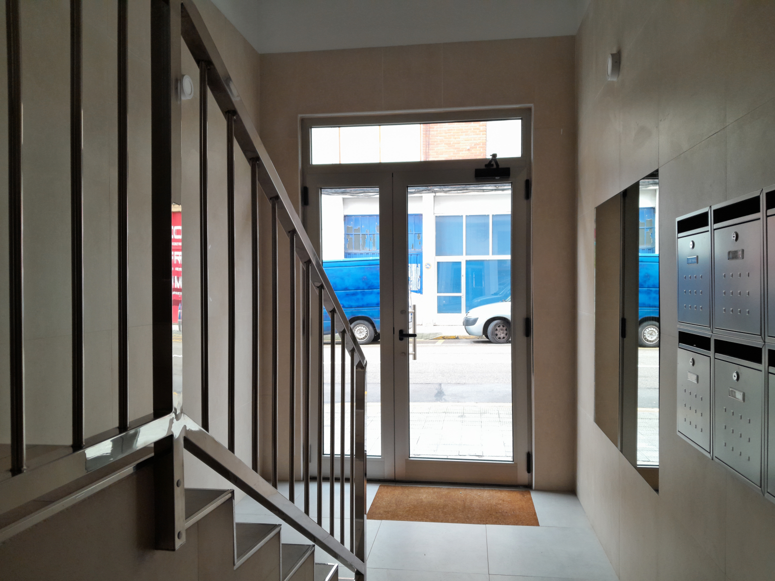 Pisos-Venta-Torrelavega-1728004-Foto-20