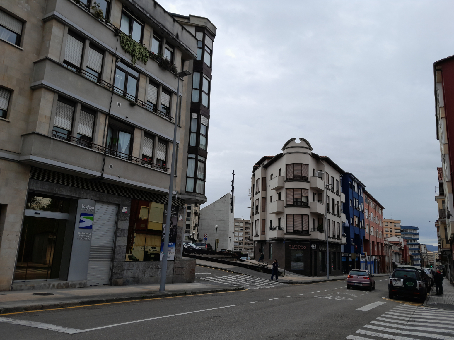 Pisos-Venta-Torrelavega-1728004-Foto-2