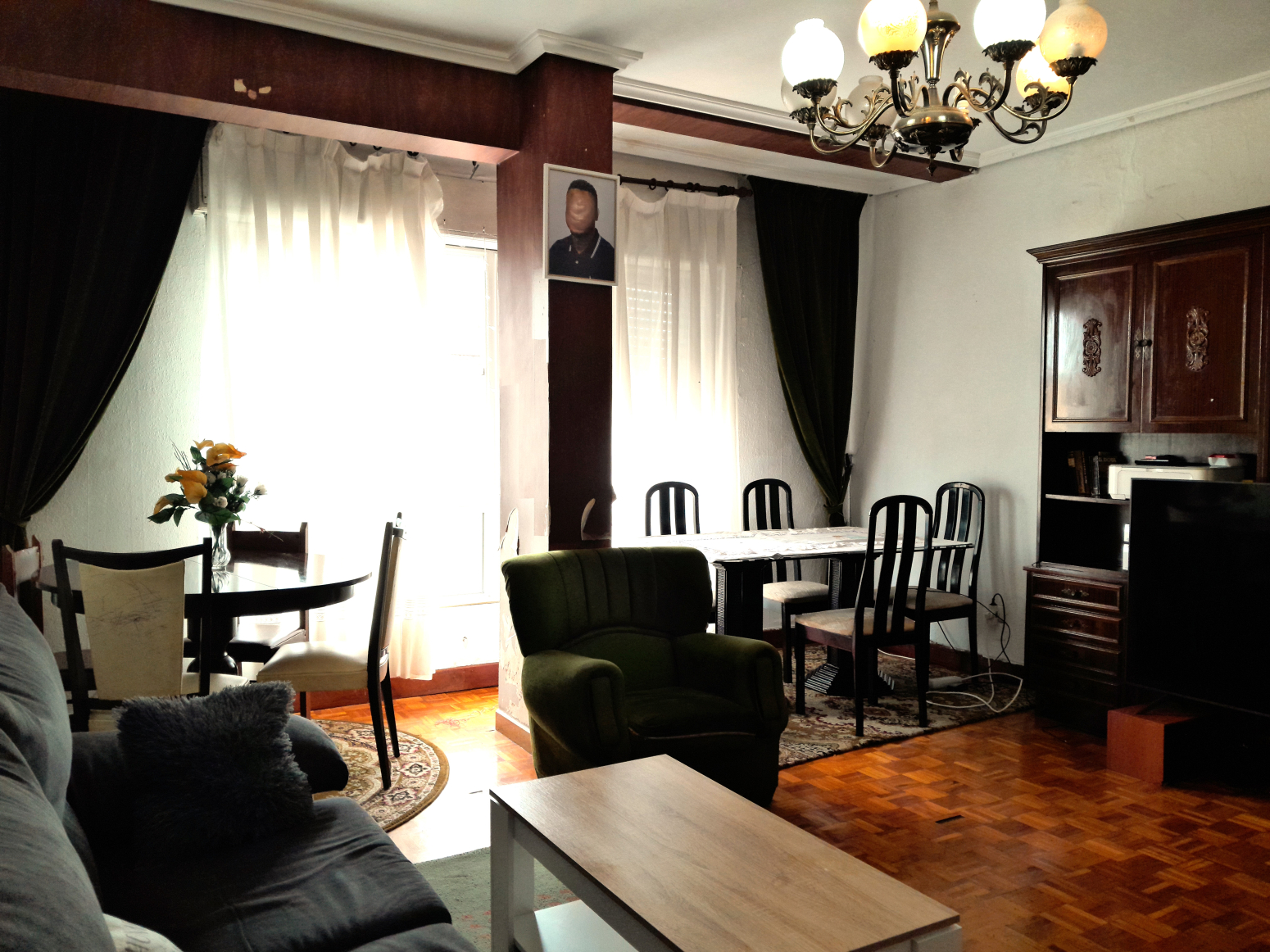 Pisos-Venta-Torrelavega-1728004-Foto-4