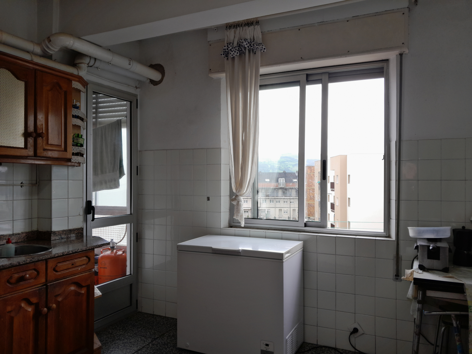 Pisos-Venta-Torrelavega-1728004-Foto-7