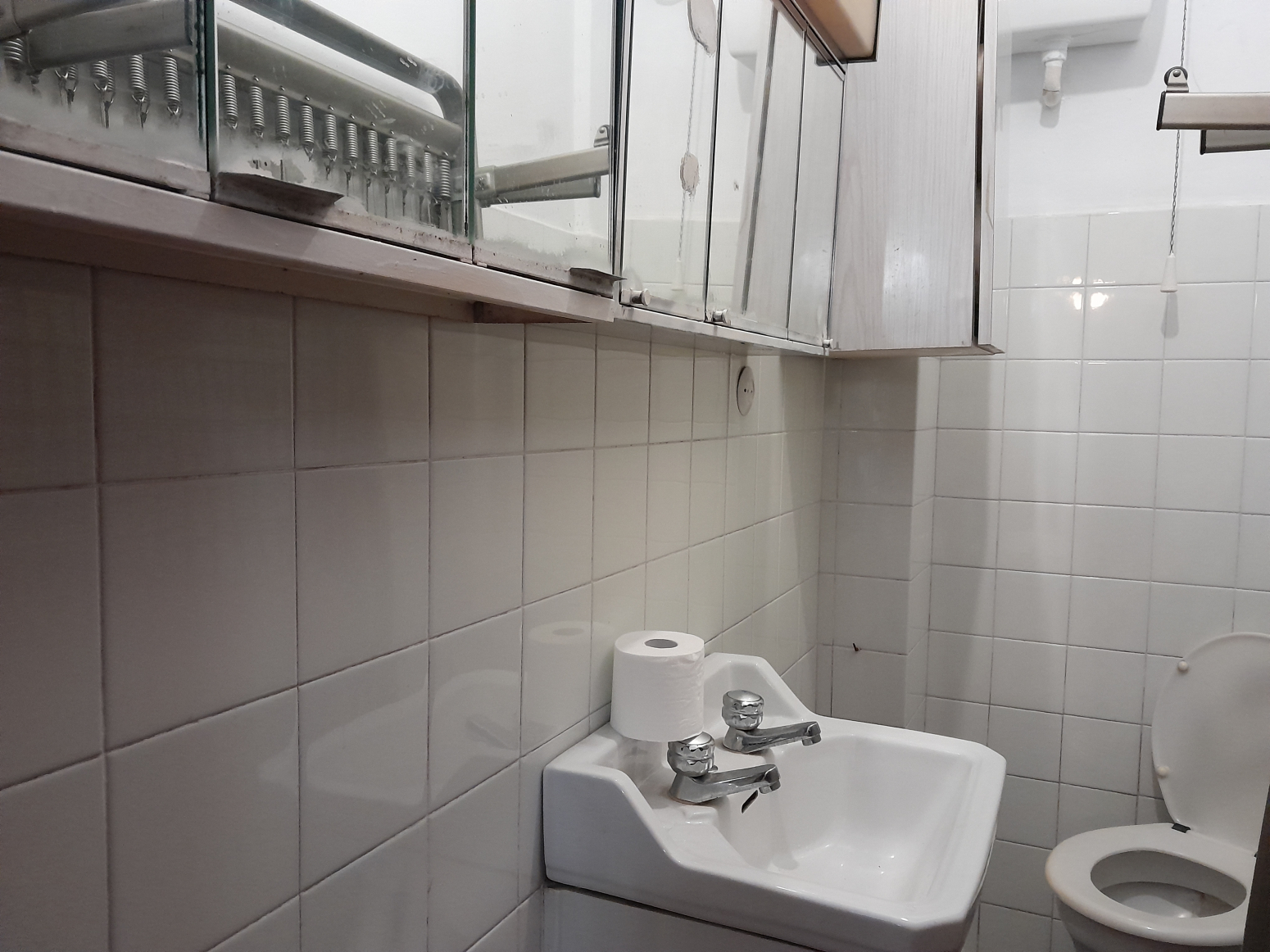 Pisos-Venta-Torrelavega-1728004-Foto-14