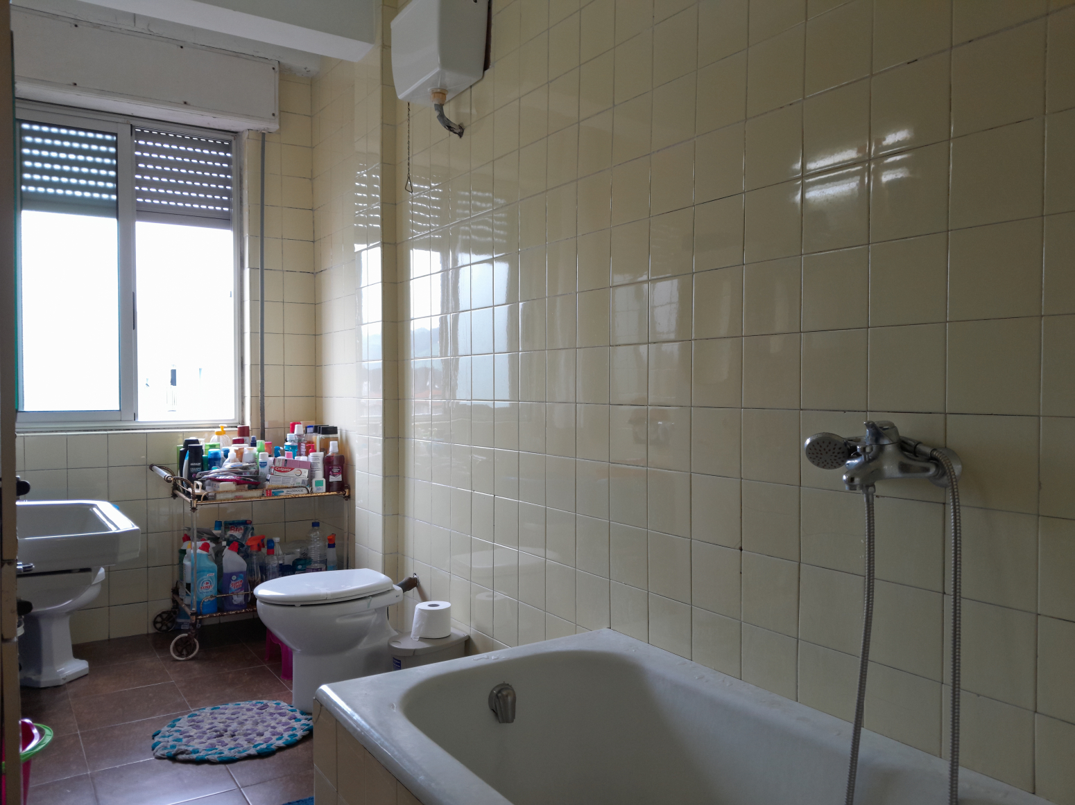 Pisos-Venta-Torrelavega-1728004-Foto-12