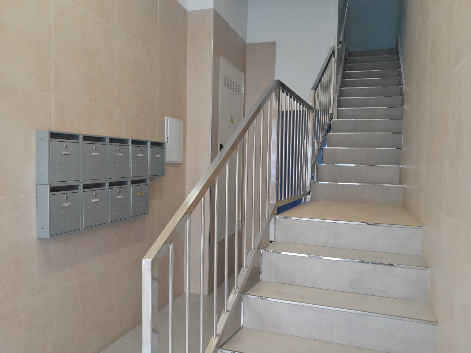 Pisos-Venta-Torrelavega-1728004-Foto-21