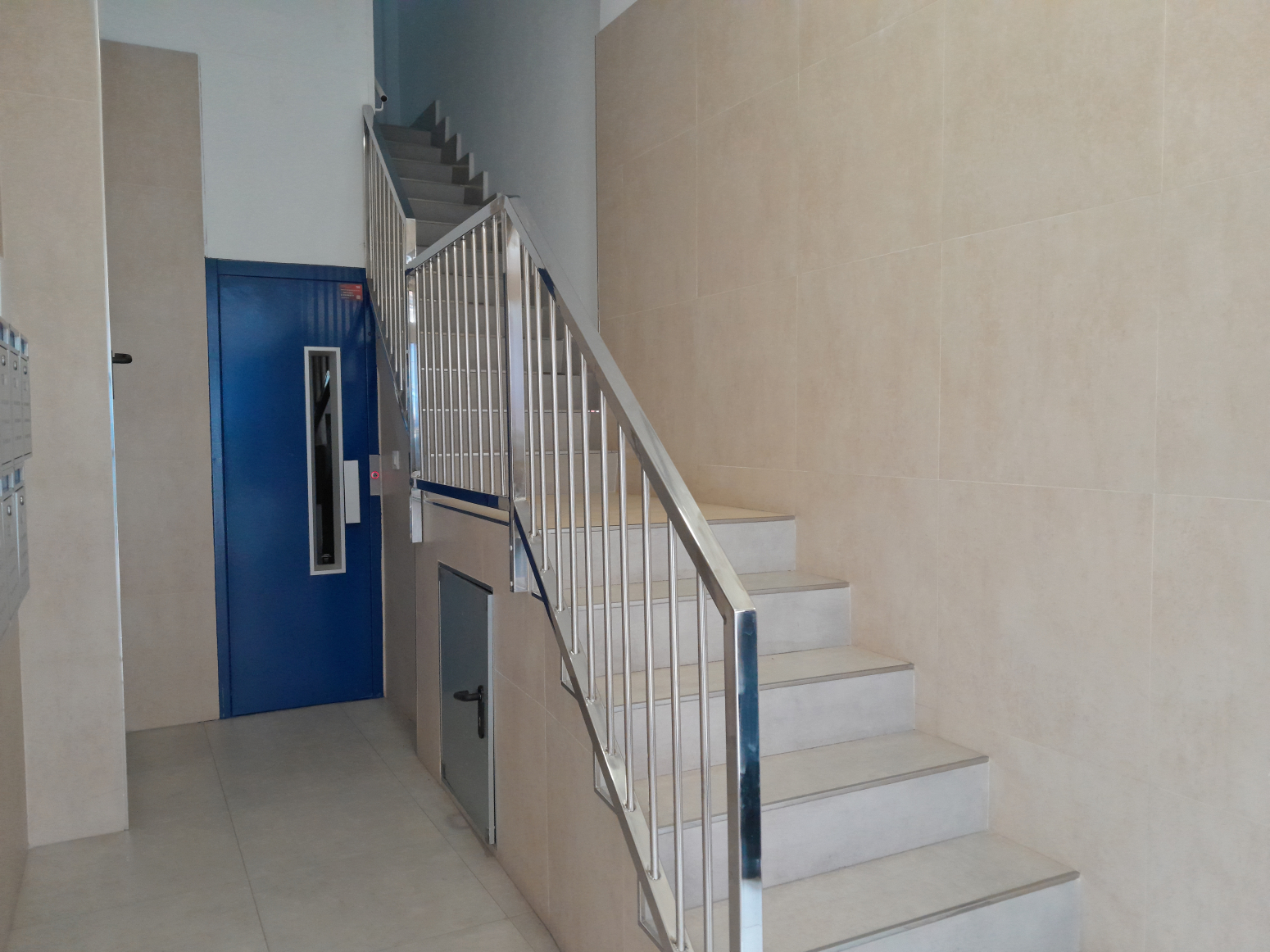 Pisos-Venta-Torrelavega-1728004-Foto-3