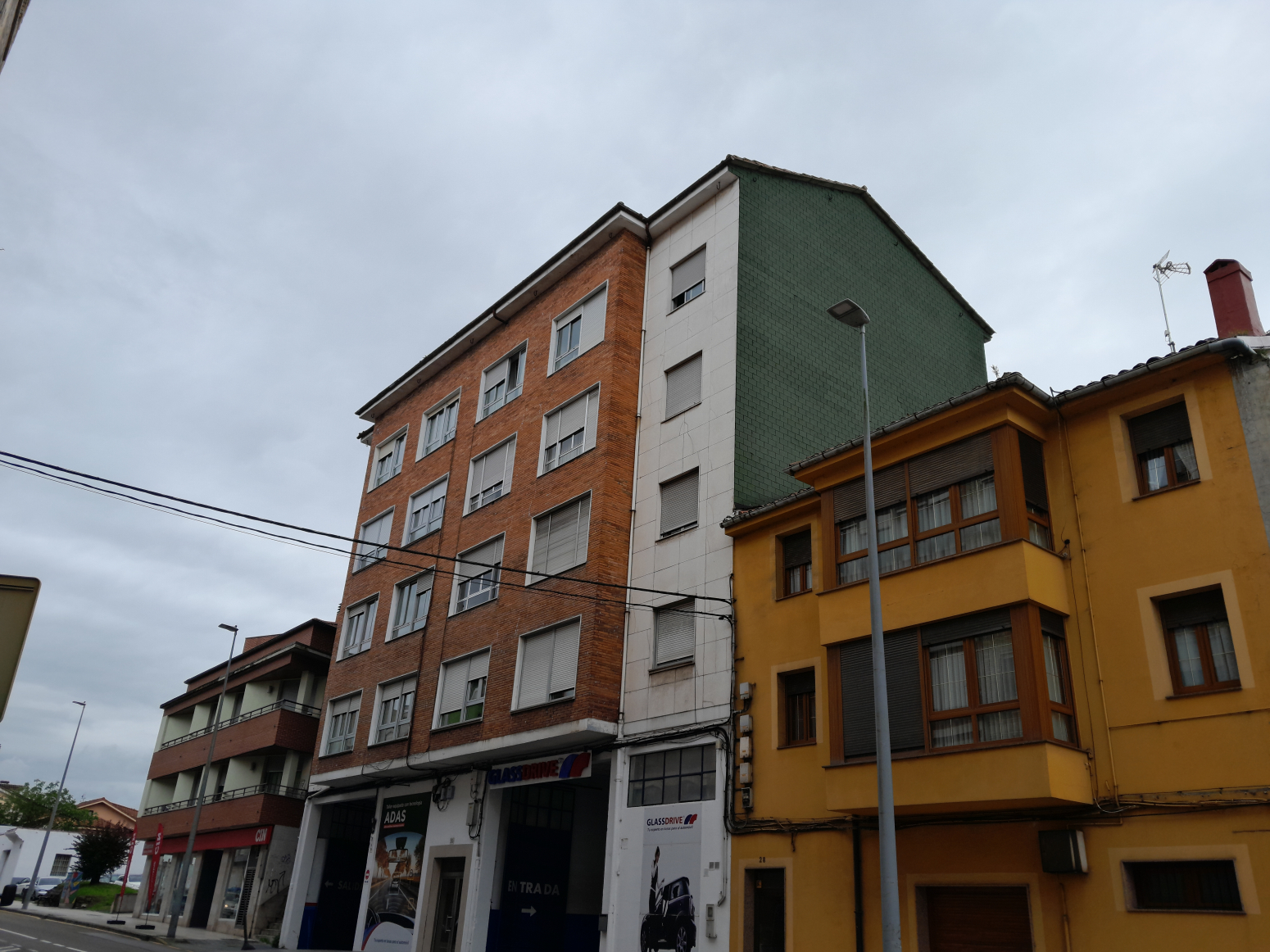 Pisos-Venta-Torrelavega-1728004-Foto-25