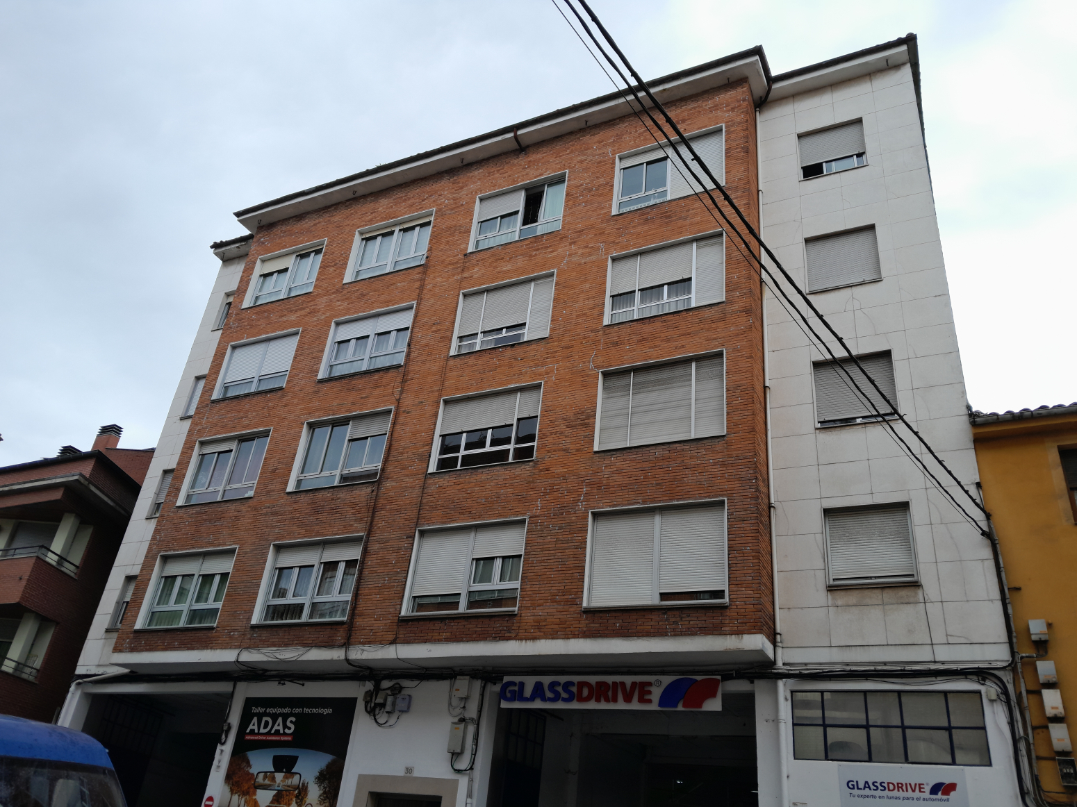 Pisos-Venta-Torrelavega-1728004-Foto-24