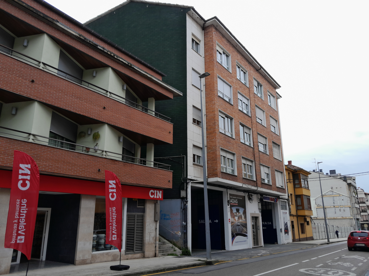 Pisos-Venta-Torrelavega-1728004-Foto-22