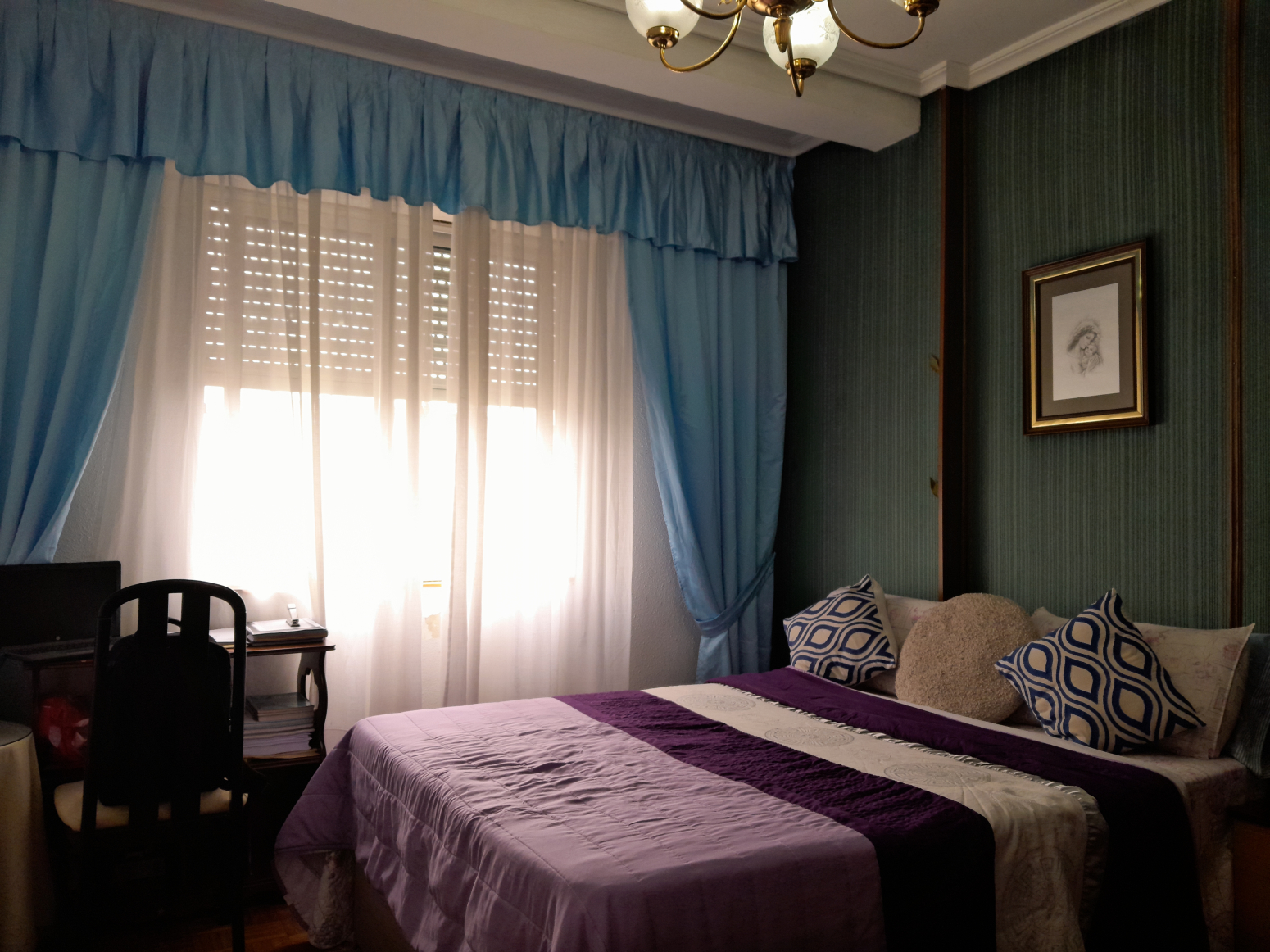 Pisos-Venta-Torrelavega-1728004-Foto-16