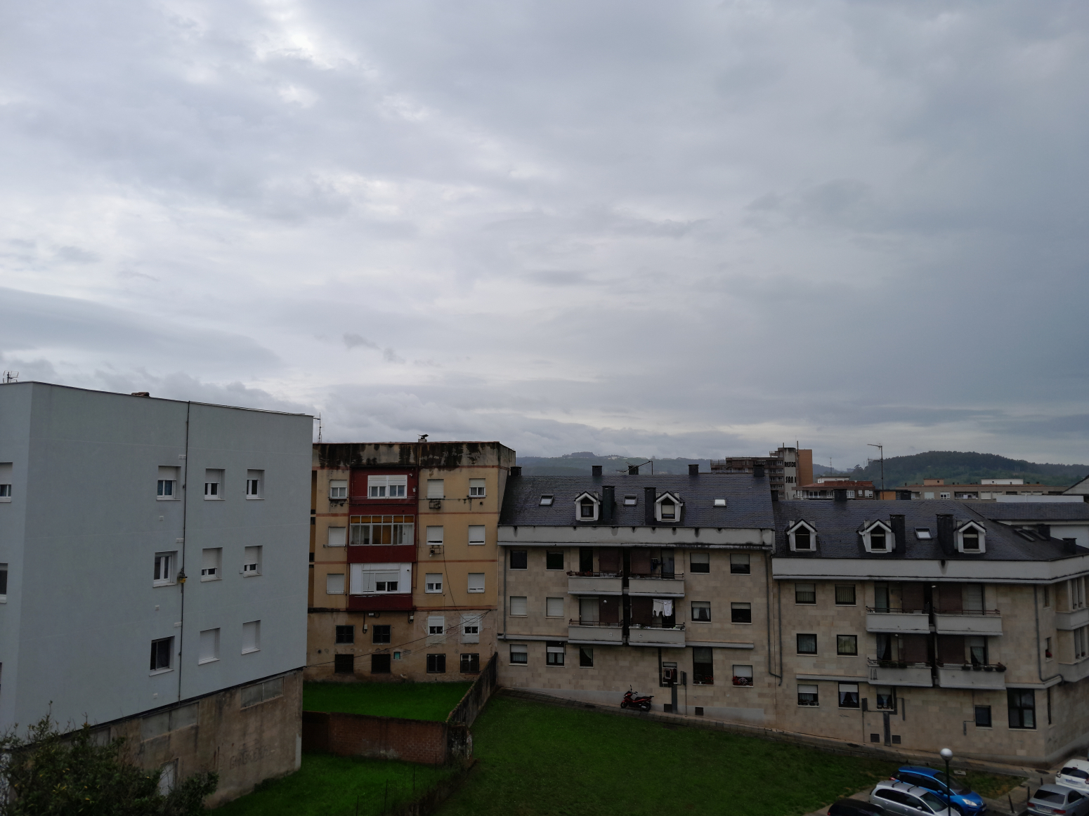 Pisos-Venta-Torrelavega-1728004-Foto-18