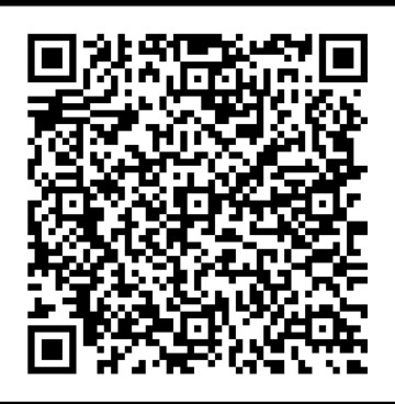 Foto 41