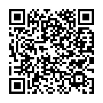Casas o chalets-Venta-Suances-2286026-Foto-40-Carrousel