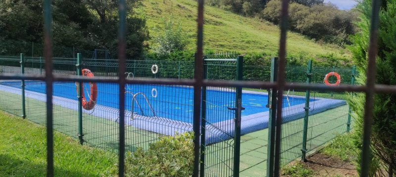 Imagen 20