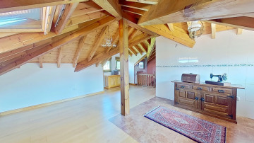 Thumbnail 30