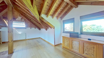 Thumbnail 25