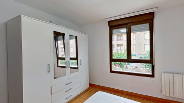 Thumbnail 17